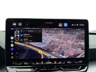 CUPRA Formentor 1.5 eTSI DSG ACC/el.Klappe/Keyless/Winterp.  ** - bilder 30