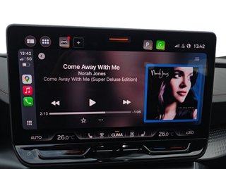 CUPRA Formentor 1.5 eTSI DSG 8*Alu/ACC/el.Klappe/Keyless/Winterp.  ** - foto 30