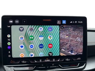 CUPRA Formentor 1.5 eTSI DSG ACC/el.Klappe/Keyless/Winterp.  ** - bilder 31