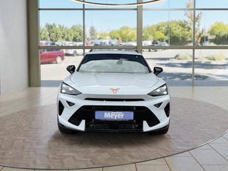 CUPRA Formentor 1.5 eTSI DSG ACC/el.Klappe/Keyless/Winterp.  ** - bilder 4