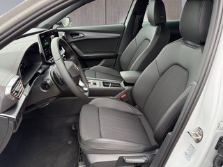 CUPRA Formentor 1.5 eTSI DSG ACC/el.Klappe/Keyless/Winterp.  ** - bilder 5