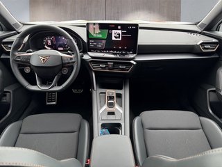 CUPRA Formentor 1.5 eTSI DSG ACC/el.Klappe/Keyless/Winterp.  ** - bilder 6