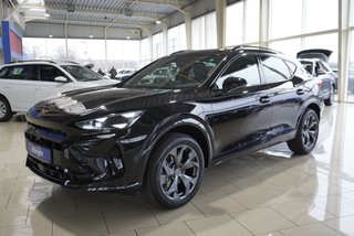 CUPRA Formentor Neuwagen Kaufen