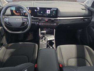 Kia Sportage 1.6 T-GDI DCT Facelift Navi/Winterp/LED/Kamera  ** - foto 5