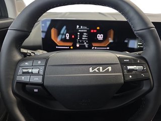 Kia Sportage 1.6 T-GDI DCT Facelift Navi/Winterp/LED/Kamera  ** - foto 13