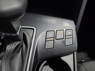 Kia Sportage 1.6 T-GDI DCT Facelift Navi/Winterp/LED/Kamera  ** - foto 17