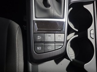 Kia Sportage 1.6 T-GDI DCT Facelift Navi/Winterp/LED/Kamera  ** - foto 18