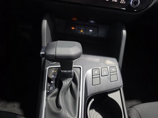 Kia Sportage 1.6 T-GDI DCT Facelift Navi/Winterp/LED/Kamera  ** - foto 19