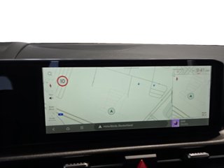 Kia Sportage 1.6 T-GDI DCT Facelift Navi/Winterp/LED/Kamera  ** - foto 24