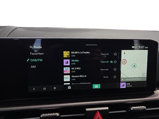 Kia Sportage 1.6 T-GDI DCT Facelift Navi/Winterp/LED/Kamera  ** - foto 25