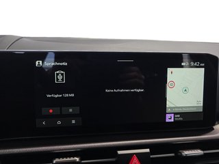 Kia Sportage 1.6 T-GDI DCT Facelift Navi/Winterp/LED/Kamera  ** - foto 27