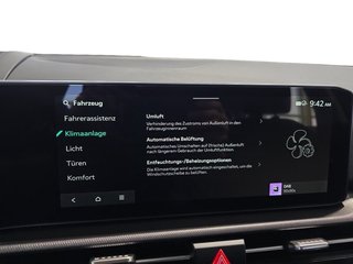 Kia Sportage 1.6 T-GDI DCT Facelift Navi/Winterp/LED/Kamera  ** - foto 31