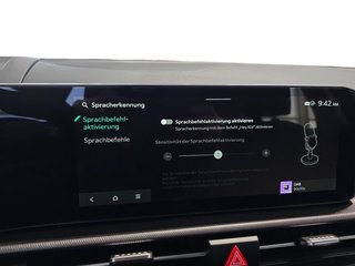 Kia Sportage 1.6 T-GDI DCT Facelift Navi/Winterp/LED/Kamera  ** - foto 34