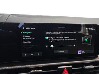 Kia Sportage 1.6 T-GDI DCT Facelift Navi/Winterp/LED/Kamera  ** - foto 36