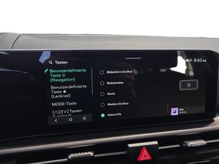 Kia Sportage 1.6 T-GDI DCT Facelift Navi/Winterp/LED/Kamera  ** - foto 37