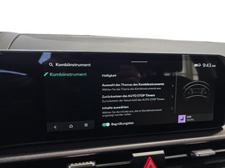 Kia Sportage 1.6 T-GDI DCT Facelift Navi/Winterp/LED/Kamera  ** - foto 38