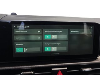 Kia Sportage 1.6 T-GDI DCT Facelift Navi/Winterp/LED/Kamera  ** - foto 41