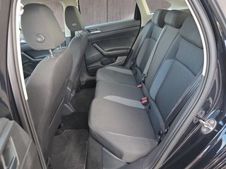 Volkswagen Taigo 1,0TSI 115PS Navi/LED/ACC/2-Z.Klimaaut.  ** - bilder 8