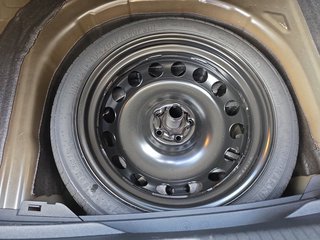 Volkswagen Taigo 1,0TSI 115PS Navi/LED/ACC/2-Z.Klimaaut.  ** - bilder 11