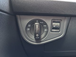 Volkswagen Taigo 1,0TSI 115PS Navi/LED/ACC/2-Z.Klimaaut.  ** - bilder 14