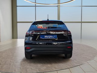 Volkswagen Taigo 1,0TSI 115PS Navi/LED/ACC/2-Z.Klimaaut.  ** - bilder 4