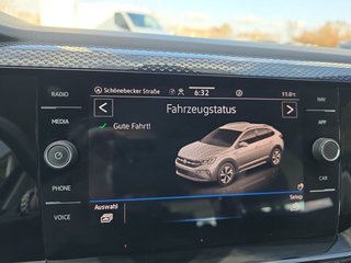 Volkswagen Taigo 1,0TSI 115PS Navi/LED/ACC/2-Z.Klimaaut.  ** - bilder 25