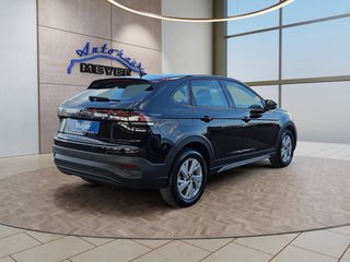 Volkswagen Taigo 1,0TSI 115PS Navi/LED/ACC/2-Z.Klimaaut.  ** - bilder 5