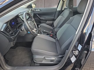 Volkswagen Taigo 1,0TSI 115PS Navi/LED/ACC/2-Z.Klimaaut.  ** - bilder 4