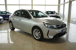 Opel Corsa age.one-day registration Kaufen