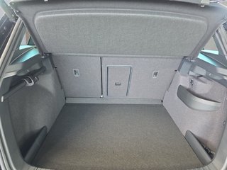 Skoda Karoq Sportline 2,0TSI DSG Pano/AHK/4*J.Gar/Navi/Matrix   ** - foto 12