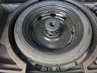 Skoda Karoq Sportline 2,0TSI DSG Pano/AHK/4*J.Gar/Navi/Matrix   ** - foto 17