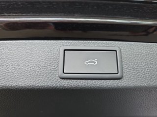 Skoda Karoq Sportline 2,0TSI DSG Pano/AHK/4*J.Gar/Navi/Matrix   ** - foto 18