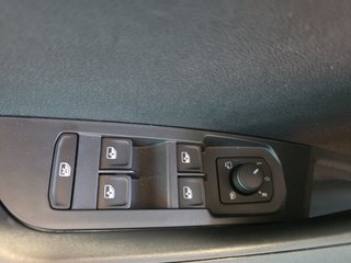 Skoda Karoq Sportline 2,0TSI DSG Pano/AHK/4*J.Gar/Navi/Matrix   ** - foto 22
