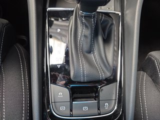 Skoda Karoq Sportline 2,0TSI DSG Pano/AHK/4*J.Gar/Navi/Matrix   ** - foto 23