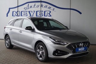 Hyundai i30 age.one-day registration Kaufen