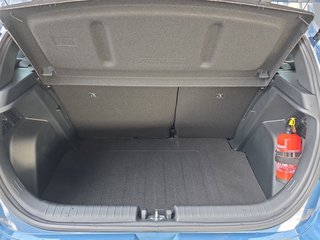 Hyundai i20 N-Line 1.0 T-GDI Navi/Kamera/Winterp.  ** - bilder 14