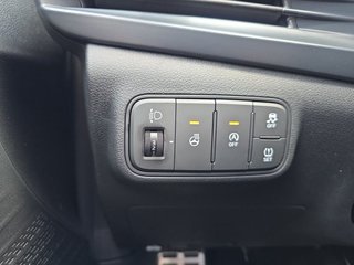 Hyundai i20 N-Line 1.0 T-GDI Navi/Kamera/Winterp.  ** - bilder 18