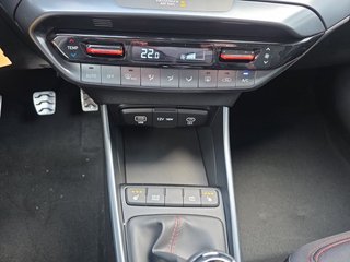 Hyundai i20 N-Line 1.0 T-GDI Navi/Kamera/Winterp.  ** - bilder 20