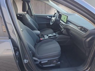 Ford Kuga Active 2.5 Plug-in-Hybrid 5*J.Gar/Winterp/LED/Navi  ** - foto 10