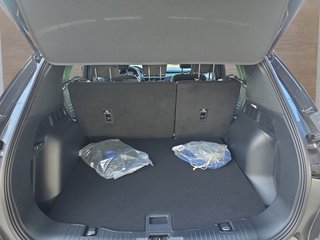 Ford Kuga Active 2.5 Plug-in-Hybrid 5*J.Gar/Winterp/LED/Navi  ** - foto 11