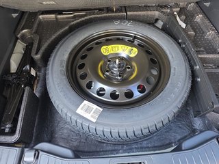 Ford Kuga Active 2.5 Plug-in-Hybrid 5*J.Gar/Winterp/LED/Navi  ** - foto 12