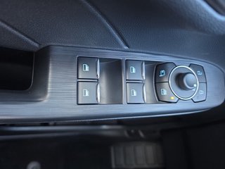 Ford Kuga Active 2.5 Plug-in-Hybrid 5*J.Gar/Winterp/LED/Navi  ** - foto 16