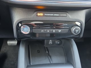 Ford Kuga Active 2.5 Plug-in-Hybrid 5*J.Gar/Winterp/LED/Navi  ** - foto 18