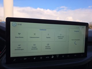 Ford Kuga Active 2.5 Plug-in-Hybrid 5*J.Gar/Winterp/LED/Navi  ** - foto 23