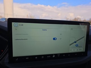 Ford Kuga Active 2.5 Plug-in-Hybrid 5*J.Gar/Winterp/LED/Navi  ** - foto 27