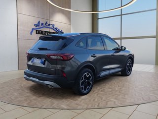 Ford Kuga Active 2.5 Plug-in-Hybrid 5*J.Gar/Winterp/LED/Navi  ** - foto 5