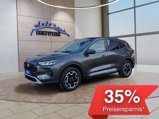 Ford Kuga age.one-day registration Kaufen