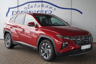 Hyundai TUCSON age.one-day registration Kaufen