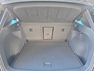 SEAT Ateca Xcellence 1,4TSI 150PS LED/Navi/Kamera/el.Klappe - bilder 11