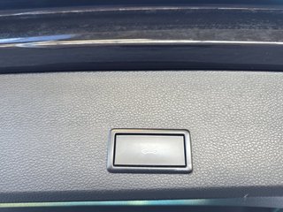 SEAT Ateca Xcellence 1,4TSI 150PS LED/Navi/Kamera/el.Klappe - bilder 12